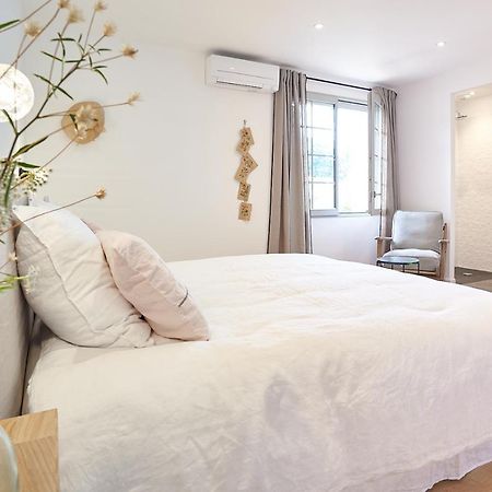 Maison 1634 Pézenas Extérieur photo